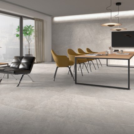 Nuances (STN Ceramica)