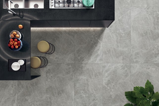 Nuances (STN Ceramica)