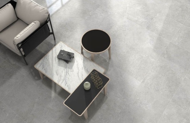 Nuances (STN Ceramica)