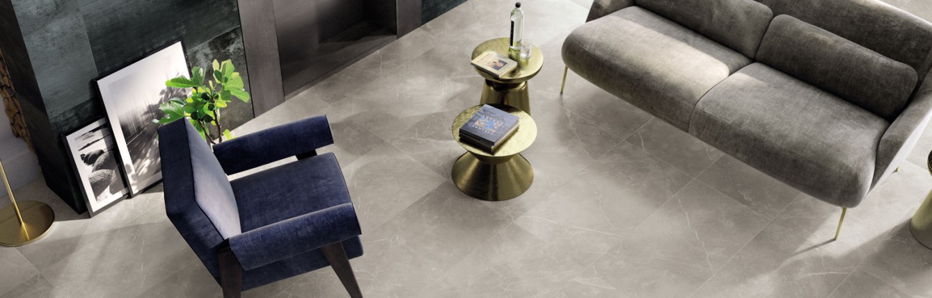 Nuances (STN Ceramica)