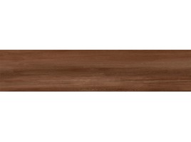 Artfloor (Delacora)