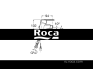 Смеситель для биде Roca Victoria 5A6125C0M