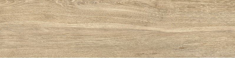 Керамогранит NewTrend Tanzania Beige матовый 15.1x60.2 GP1560TAN11 Керамогранит NewTrend Tanzania Beige матовый 15.1x60.2 GP1560TAN11