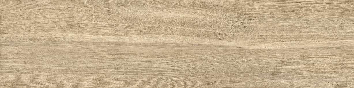 Керамогранит NewTrend Tanzania Beige матовый 15.1x60.2 GP1560TAN11