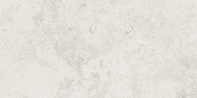 Керамогранит Living Ceramics Kendo Ice Antislip 45x90 LV10695