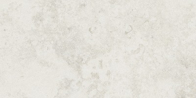 Керамогранит Living Ceramics Kendo Ice Antislip 45x90 LV10695 Керамогранит Living Ceramics Kendo Ice Antislip 45x90 LV10695