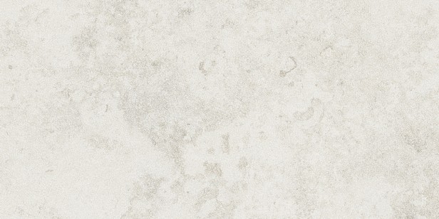 Керамогранит Living Ceramics Kendo Ice Antislip 45x90 LV10695