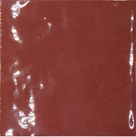 Плитка Revoir Paris Atelier Bordeaux 10x10 DCR1010_003