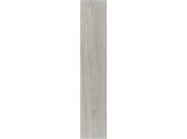 Jano Tiles Mountain