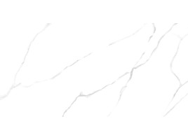 LCM Atlantic Marble