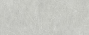 Керамогранит Laminam Russia Slate Ankara 120x300 LAMF012547