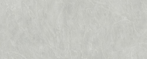 Керамогранит Laminam Russia Slate Ankara 120x300 LAMF012547 Керамогранит Laminam Russia Slate Ankara 120x300 LAMF012547