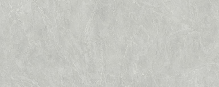 Керамогранит Laminam Russia Slate Ankara 120x300 LAMF012547