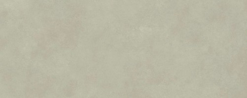 Плитка Castle Beige