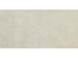 I Cementi (Italgraniti)