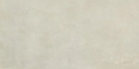 Керамогранит Italgraniti I Cementi Beige 60x120 FL02BA