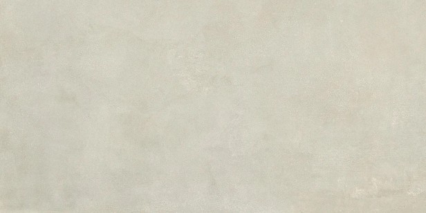 Керамогранит Italgraniti I Cementi Beige 60x120 FL02BA