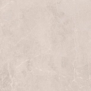 Tunez Beige Digital Soft