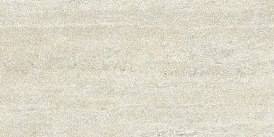 Керамогранит Living Ceramics Verso Vein Cut Classic Anti-Slip 30x60 LV10164