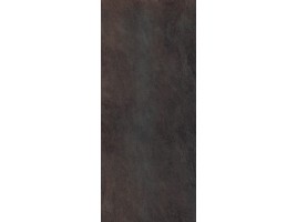 Slatestone Big Sizes (Tau Ceramica)