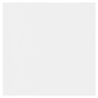 Плитка Habitat Liso Alabaster Matte