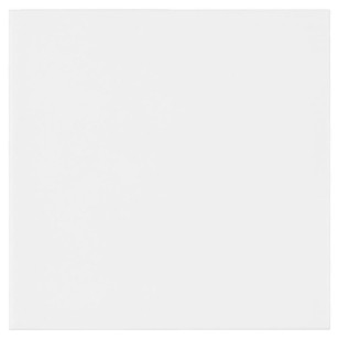 Habitat Liso Alabaster Matte