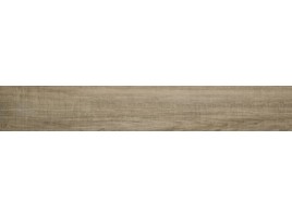 Orsa (Vives Ceramica)