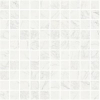 Мозаика Floor Gres Stontech 4.0 Stone 01 Nat Mosaico 3x3 30x30 761487