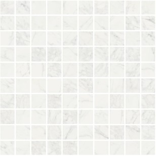 Мозаика Floor Gres Stontech 4.0 Stone 01 Nat Mosaico 3x3 30x30 761487
