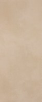 Плитка Materia Brillante Ecru Brillante