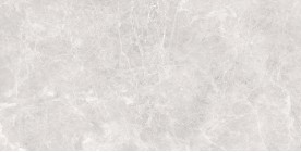 Керамогранит Laparet Runa Bianco светло-серый матовый структурный 60x120