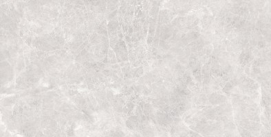 Керамогранит Laparet Runa Bianco светло-серый матовый структурный 60x120