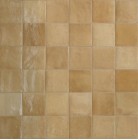 Плитка Marazzi Italy Zellige Cammello 10x10 настенная M5P2