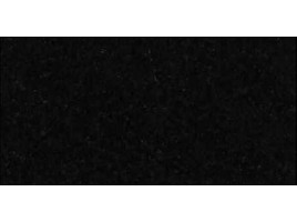 Rachana Stones Absolute Black