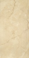 Керамогранит Marmi Decoro Millerighe Beige Imperiale