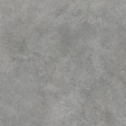 Керамогранит Exagres Provenza Nebbia Base 120x120