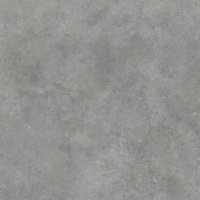 Керамогранит Exagres Provenza Nebbia Base 120x120 Керамогранит Exagres Provenza Nebbia Base 120x120
