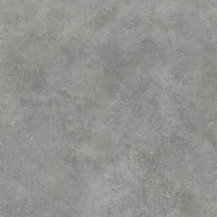 Керамогранит Exagres Provenza Nebbia Base 120x120
