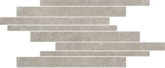 Мозаика Living Ceramics Floss Mureto Mosaic Smoky Antislip 30x30 LV11445