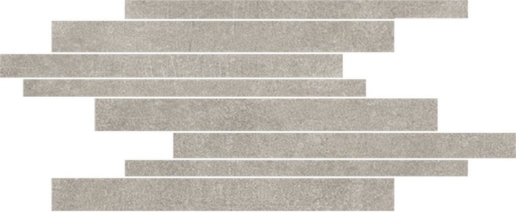 Мозаика Living Ceramics Floss Mureto Mosaic Smoky Antislip 30x30 LV11445