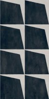 Керамогранит ABK Ceramiche 14oraitaliana Scale Pepper Nat Rett 60x120 PF60017986