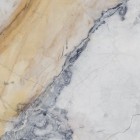 Керамогранит Керамика Будущего Граните Люссо Оро 60x60 ID9093E087LLR
