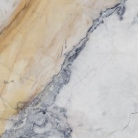 Керамогранит Керамика Будущего Граните Люссо Оро 60x60 ID9093E087MR