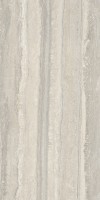 Керамогранит Alpas Euro Eco Travertine Tivoli Di Crema Full Body lappato 60x120