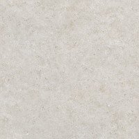Керамогранит Living Ceramics Bera And Beren Light Grey Soft 90x90 LV10105