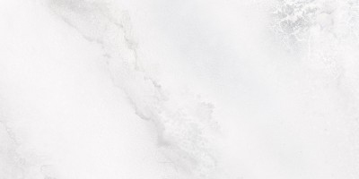 Керамогранит Fanal Hydra White Lap 60x120 120HY04