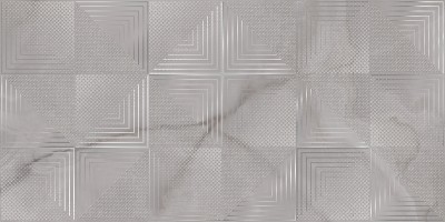 Onix Bianco Gris
