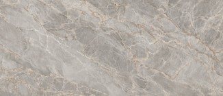 Керамогранит Azulejos Benadresa Majestic Grey Silky Matt120x280