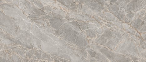 Керамогранит Azulejos Benadresa Majestic Grey Silky Matt120x280