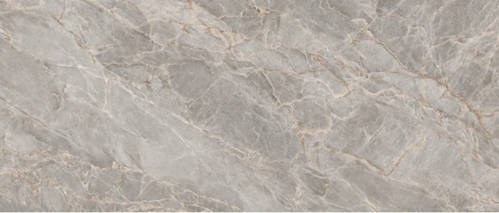 Керамогранит Azulejos Benadresa Majestic Grey Silky Matt120x280